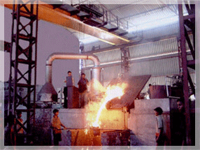 Wing Nuts manufacturers