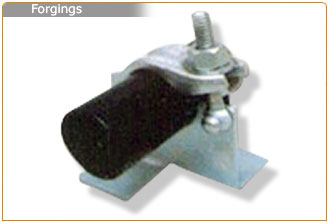 Forgings