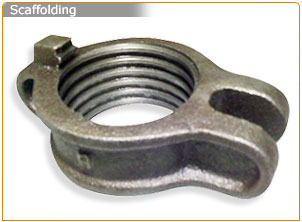 cup lock manufacturer